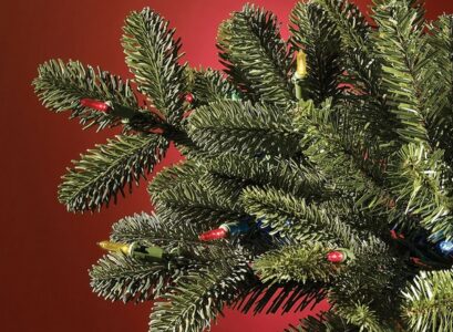 Best-artificial-Christmas-trees-Noble-fir-Christmas-tree