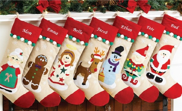 personalised-christmas-stockings-all-family-christmas-gifts