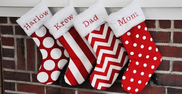 personalised-christmas-stockings-ideas-Christmas-gifts-ideas