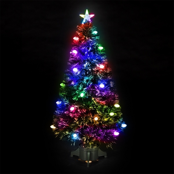 artificial-christmas-trees-fibre-optic
