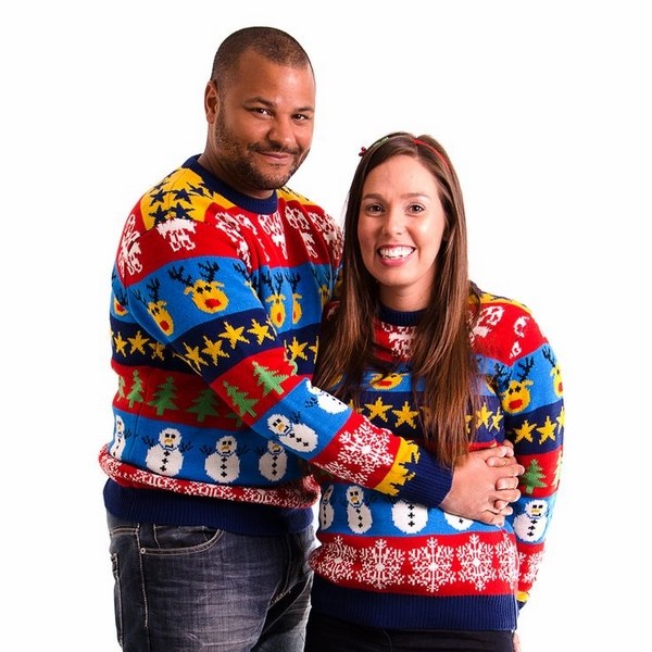 cheesy-christmas-jumpers-for-men-women