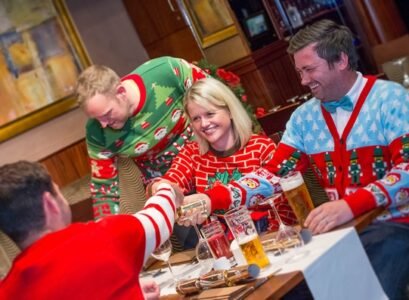 cheesy-christmas-jumpers-fun-christmas-jumpers