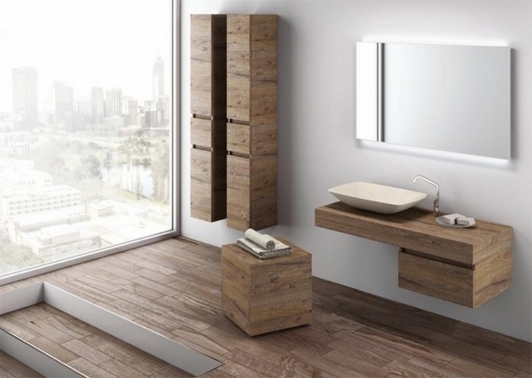 bathroom-design-ideas-bathroom-sink-vanity-wood