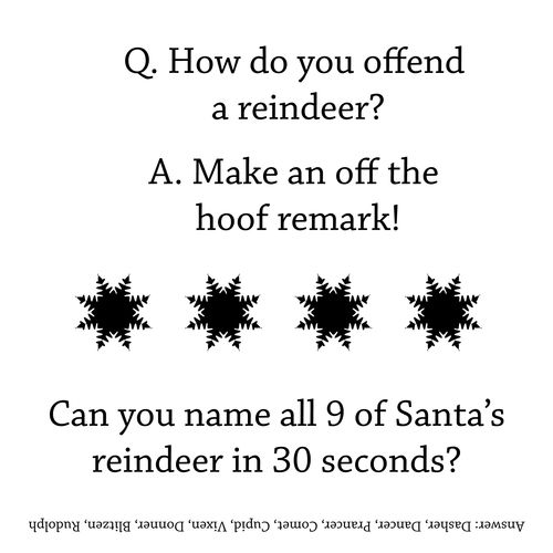 cool-Christmas-cracker-joke-kids-adults