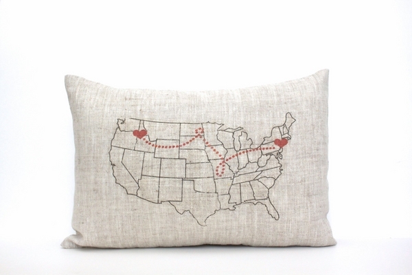 cool-housewarming-gift-ideas-cushion