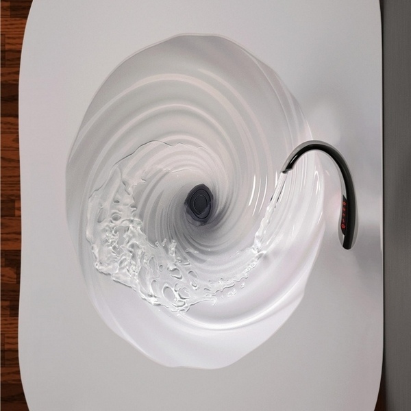 creative-bathroom-sink-designs-white-sink-whirlpool