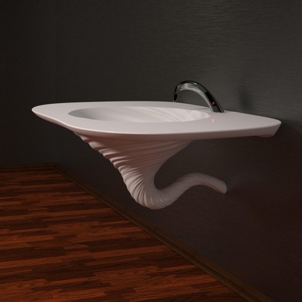 creative-bathroom-sinks-designs-modern-bathroom-furniture