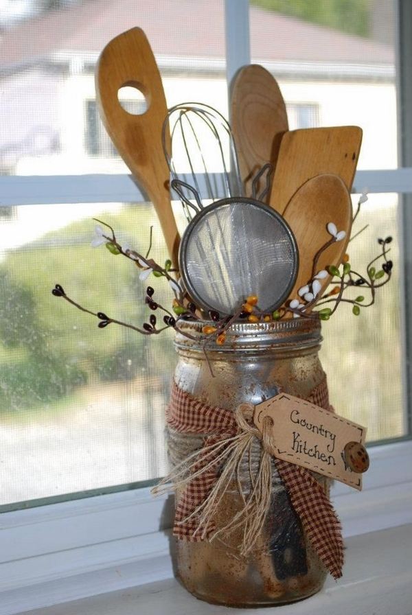 creative-housewarming-gift-ideas-for-the-kitchen