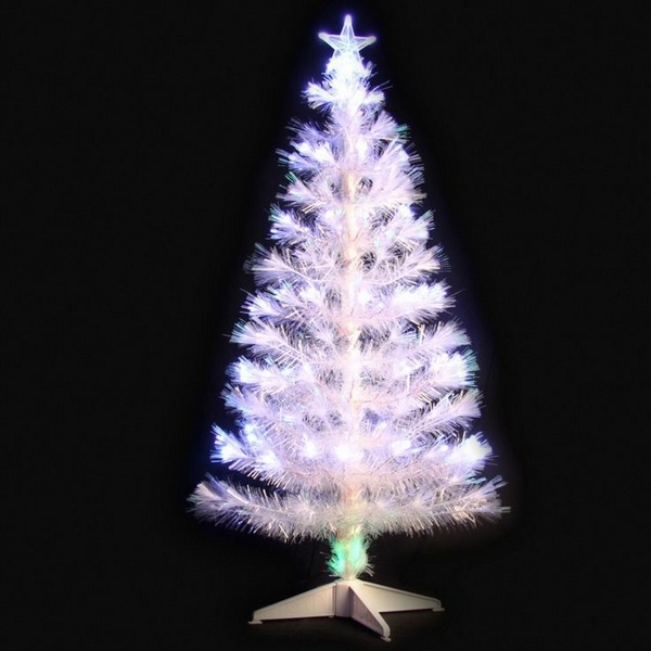fibre-optic-christmas-tree-pros-cons