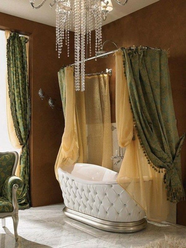 freestanding-bathtubs-bedroom-interior-design