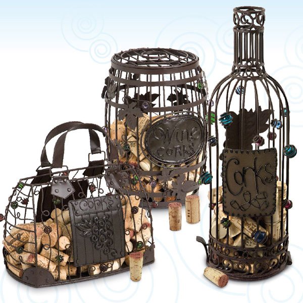 housewarming-gift-ideas-cork-holders