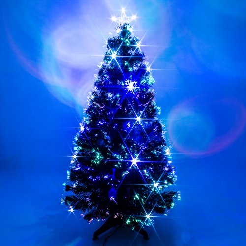 choose-fibre-optic-christmas-tree