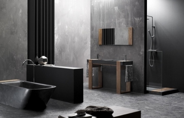 modern-bathroom-furniture-ideas-minimalist-bathroom-design