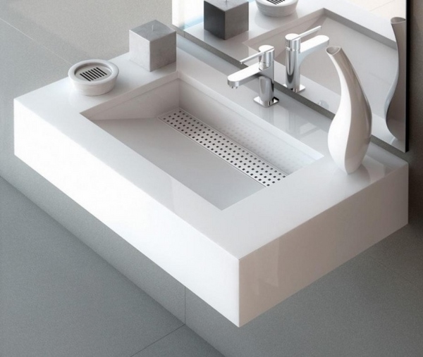 modern-bathroom-sink-rectangular-shape