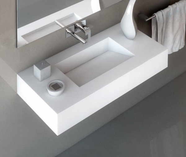 modern-bathroom-sinks-minimalist-design
