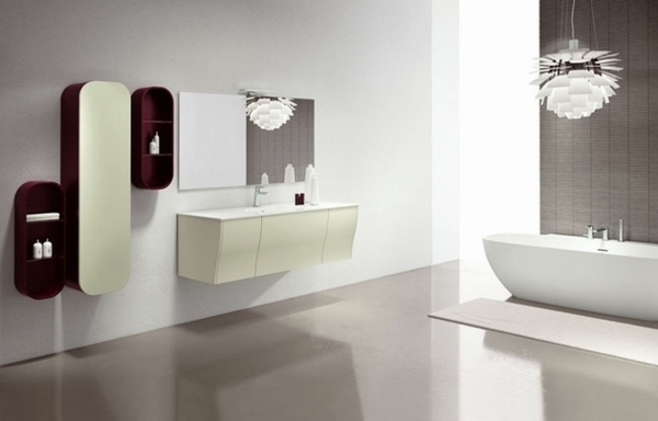 modern-bathtubs-bathroom-furniture-ideas