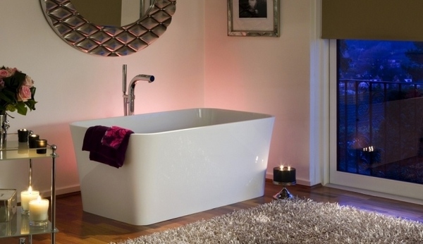 modern-bathtubs-design-integrated-lighting