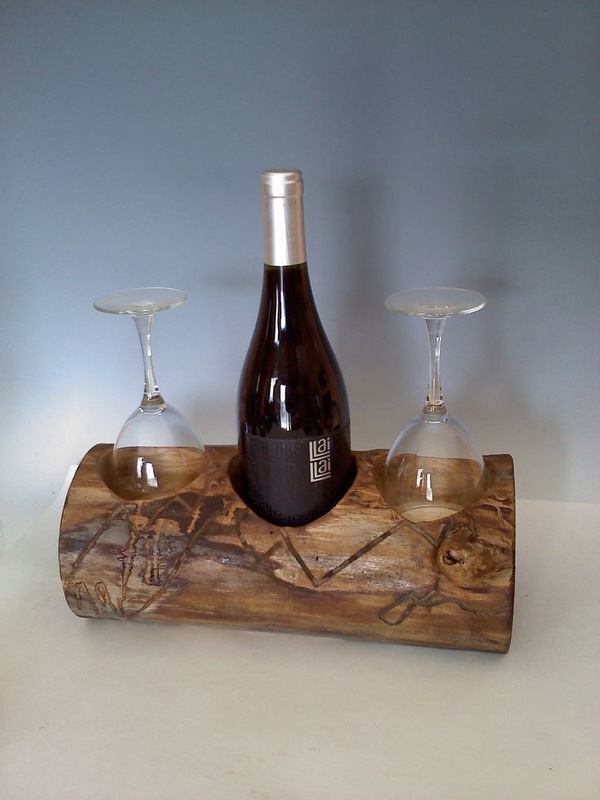 original-housewarming-gift-ideas-wine-glasses