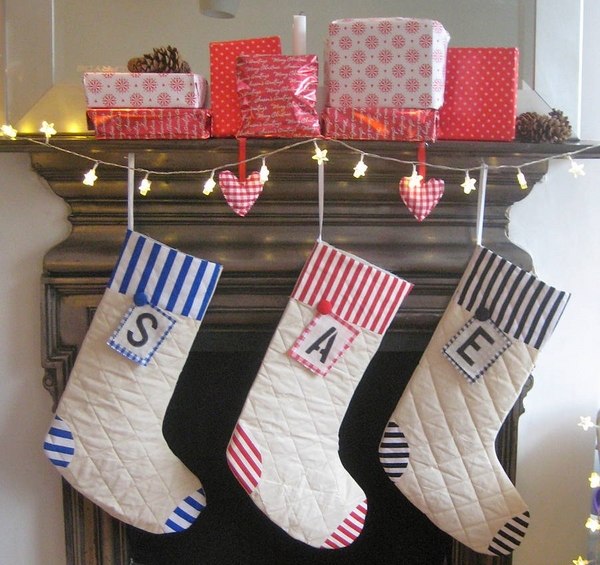 personalised-christmas-stockings-monogrammed-christmas-storckigs