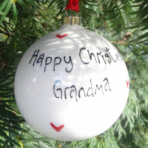 personalised-christmas-baubles-homemade-christmas-tree-ornaments