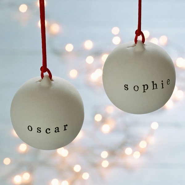 personalised-christmas-baubles-ceramic-baubles-names