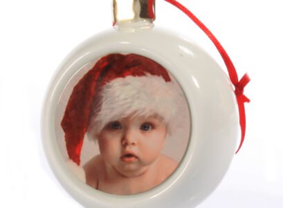 personalised-christmas-baubles-ideas-baby-photo