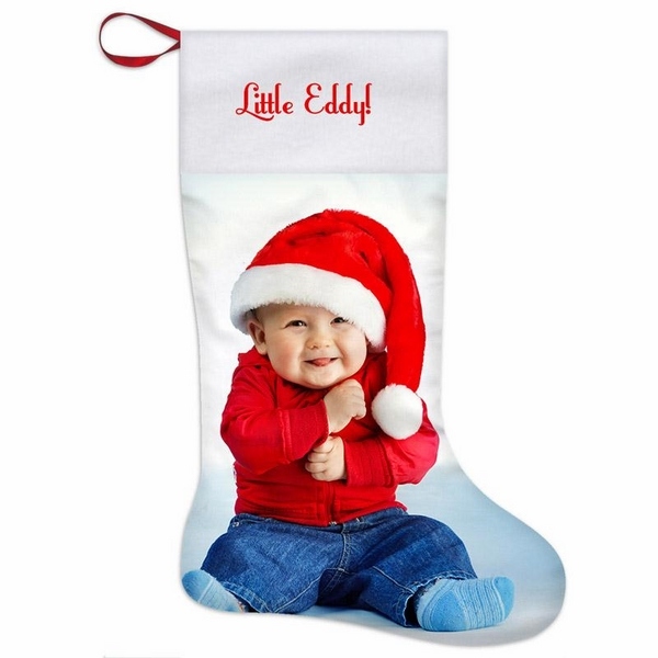 personalised-christmas-stockings-baby-first-Christmas