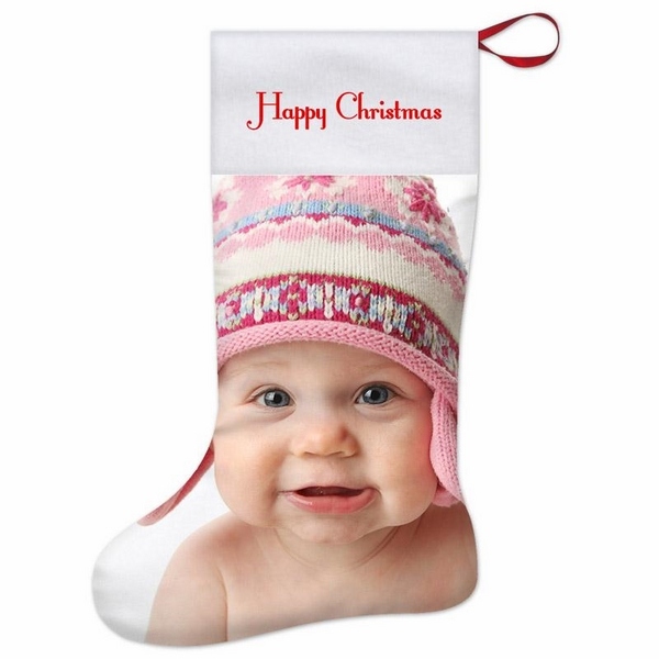 personalised-christmas-stockings-ideas-baby-christmas