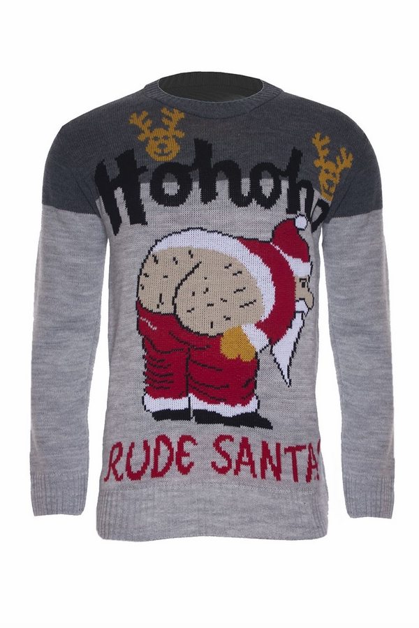 rude-christmas-jumpers-designs
