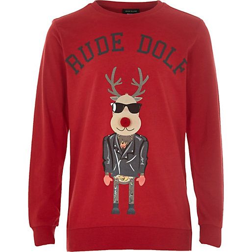 rude-christmas-jumpers-ideas-naughty-sweaters