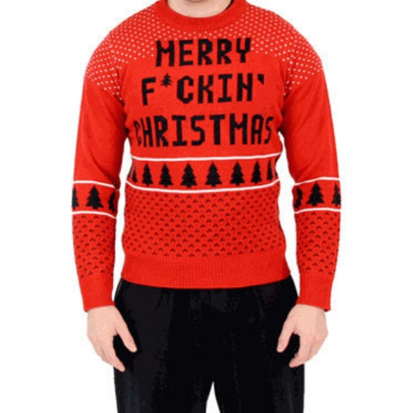  ugly-christmas-sweaters