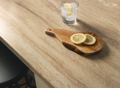 travertine-countertops-colors-textures-finishes