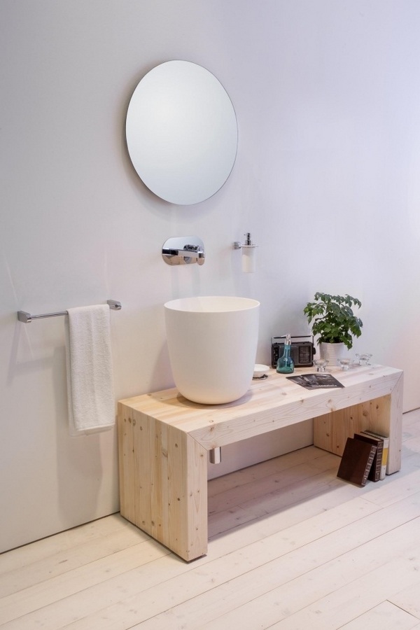 vessel-sink-design-ideas-contemporary-bathroom-furniture