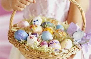 Easter-egg-designs-tips-ideas