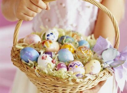 Easter-egg-designs-tips-ideas