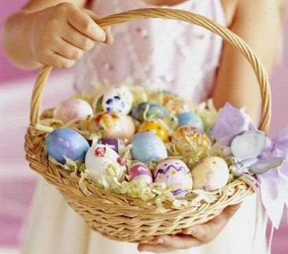 Easter-egg-designs-tips-ideas