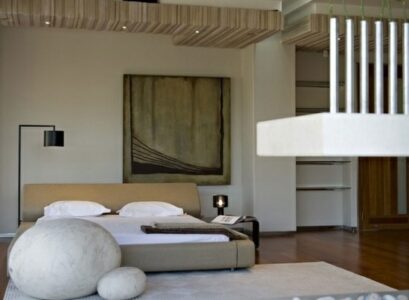Feng-Shui-bedroom-furniture-ideas-minimalist-bedroom