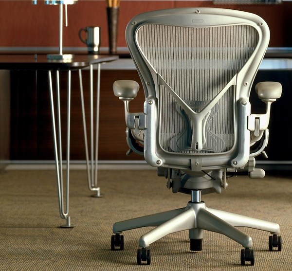 office desk chairs design ideas ergonomic furniture