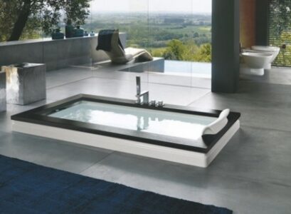 awesome-whirlpoll-bathtub-elegant-bathroom-interior-design