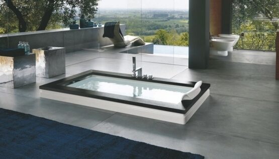 awesome-whirlpoll-bathtub-elegant-bathroom-interior-design