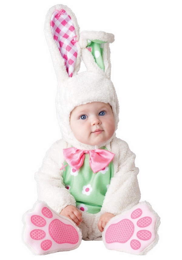  boy outfits cute bunny costume toddles