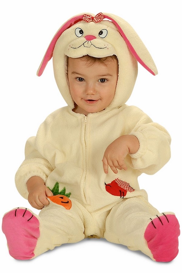 baby easter outfits ideas sweet easter bunny
