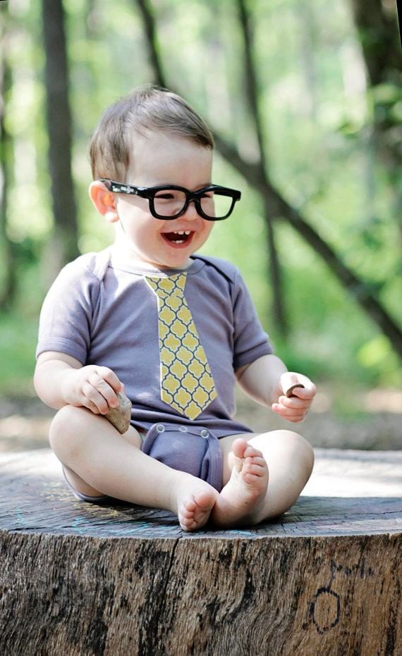 baby boy easter outfits tie bodysuit cute outfits 