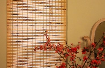 bamboo-window-blinds-window-treatment-bamboo-curtains-shades