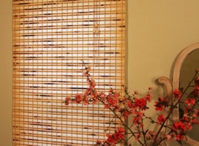 bamboo-window-blinds-window-treatment-bamboo-curtains-shades