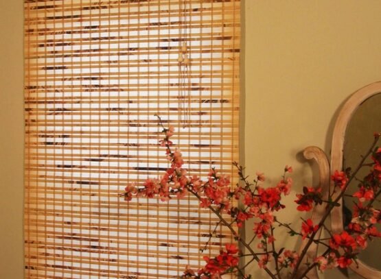 bamboo-window-blinds-window-treatment-bamboo-curtains-shades