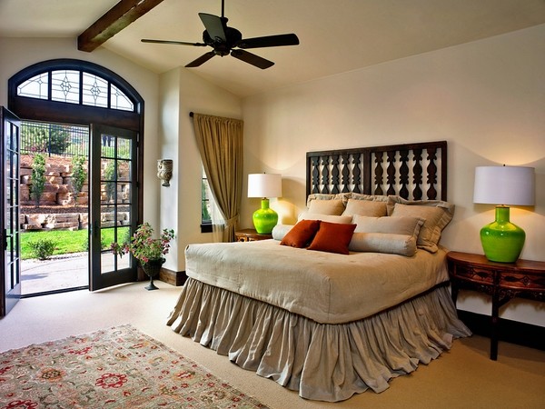  designs ideas elegant bedding decorative pillows