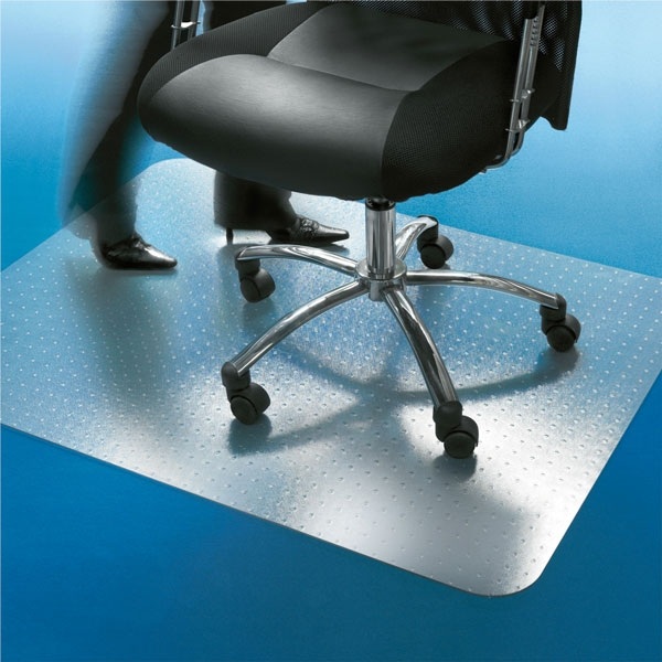 mats for carpet floor protection ergonomic chairs ideas
