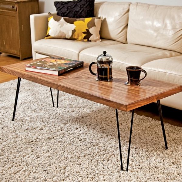 coffee white leather sofa living room furniture