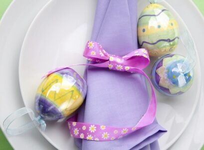colorful-egg-decoration-napkins-Easter-DIY-ideas-table-setting